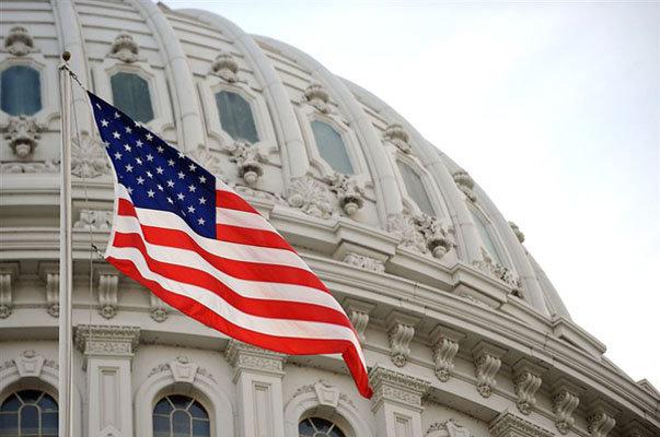 کنگره آمریکا,اخبار سیاسی,خبرهای سیاسی,سیاست خارجی