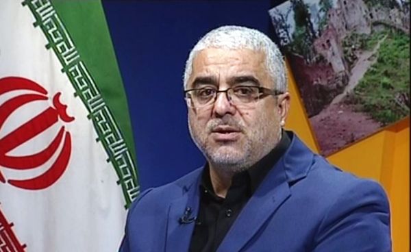 جعفرزادهایمنآبادی جعفرزادهایمنآبادی,اخبار سیاسی,خبرهای سیاسی,مجلس