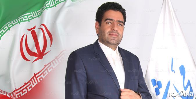 احمد بیگدلی احمد بیگدلی,اخبار سیاسی,خبرهای سیاسی,مجلس