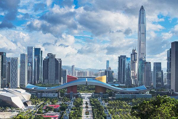 گردشگری گردشگری,اخبار اجتماعی,خبرهای اجتماعی,محیط زیست