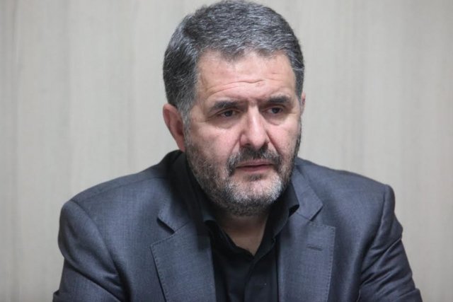 فرجالله رجبی فرجالله رجبی,اخبار سیاسی,خبرهای سیاسی,مجلس