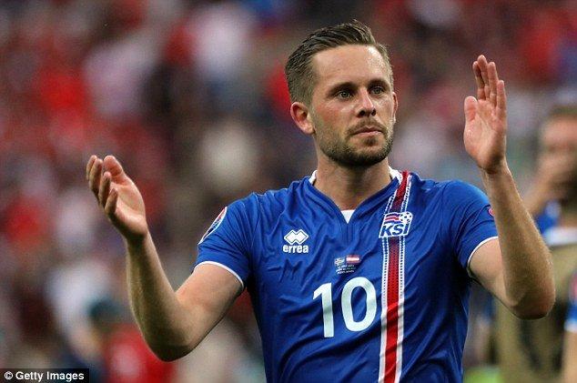هواداران تیم ملی ایسلند,اخبار فوتبال,خبرهای فوتبال,جام جهانی