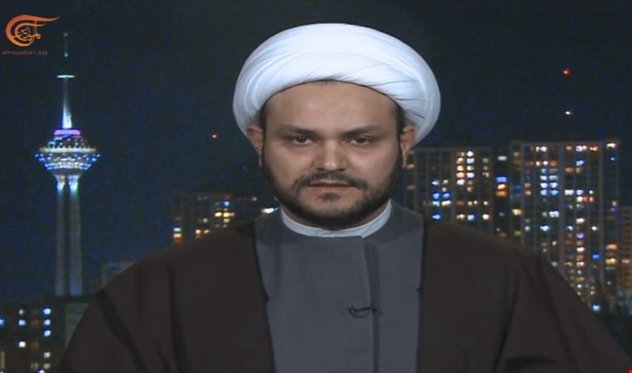 اکرم الکعبی,اخبار سیاسی,خبرهای سیاسی,خاورمیانه