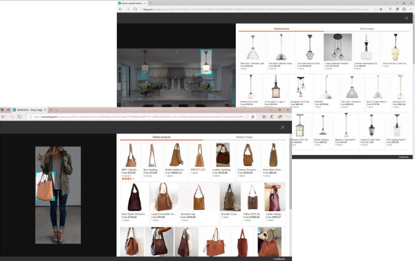 هوش مصنوعی,اخبار دیجیتال,خبرهای دیجیتال,اخبار فناوری اطلاعات