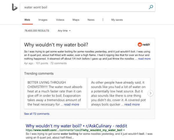 هوش مصنوعی,اخبار دیجیتال,خبرهای دیجیتال,اخبار فناوری اطلاعات