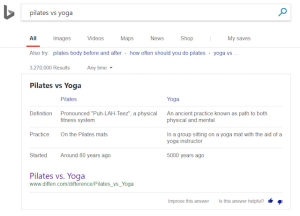 هوش مصنوعی,اخبار دیجیتال,خبرهای دیجیتال,اخبار فناوری اطلاعات