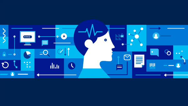 هوش مصنوعی,اخبار دیجیتال,خبرهای دیجیتال,اخبار فناوری اطلاعات