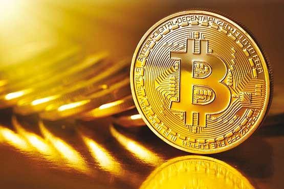 بیتکوین بیتکوین,اخبار اقتصادی,خبرهای اقتصادی,اقتصاد کلان