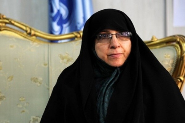 زهرا شجاعی,اخبار اجتماعی,خبرهای اجتماعی,خانواده و جوانان