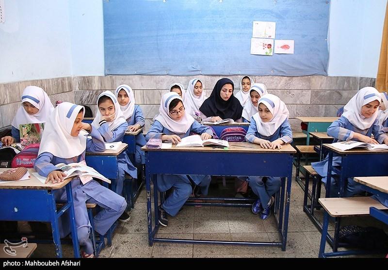 استخدام معلمان حقالتدریس استخدام معلمان حقالتدریس,نهاد های آموزشی,اخبار آزمون ها و کنکور,خبرهای آزمون ها و کنکور