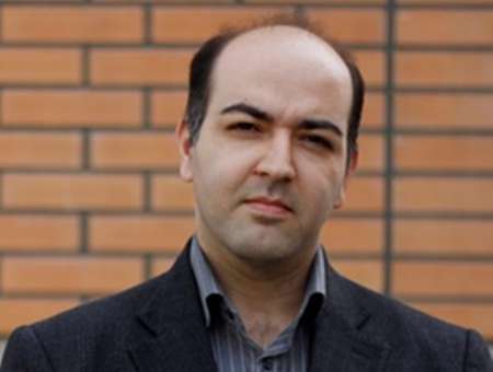 دیاکو حسینی,اخبار سیاسی,خبرهای سیاسی,سیاست خارجی