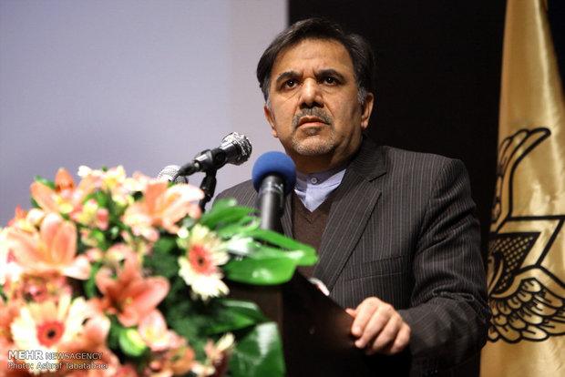عباس آخوندی عباس آخوندی,اخبار اقتصادی,خبرهای اقتصادی,مسکن و عمران