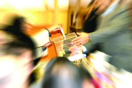 مدیران چند منظوره ورزش,اخبار ورزشی,خبرهای ورزشی,ورزش