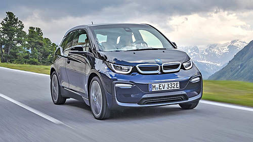 مقایسه خودرو،خبرهای خودرو،اخبار خودرو اخبار خودرو,خبرهای خودرو,مقایسه خودرو