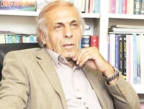عبدالصمد خرمشاهی,اخبار سیاسی,خبرهای سیاسی,اخبار سیاسی ایران