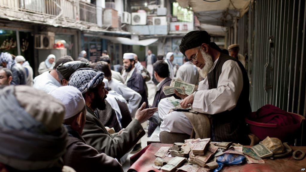اقتصاد افغانستان,اخبار افغانستان,خبرهای افغانستان,تازه ترین اخبار افغانستان