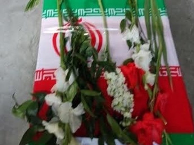 , شهادت مامور انتظامی , شهادت مامور انتظامی,اخبار اجتماعی,خبرهای اجتماعی,حقوقی انتظامی