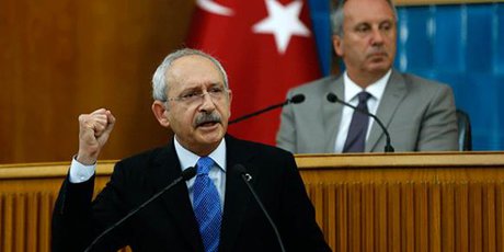 قلیچداراوغلو قلیچداراوغلو,اخبار سیاسی,خبرهای سیاسی,خاورمیانه