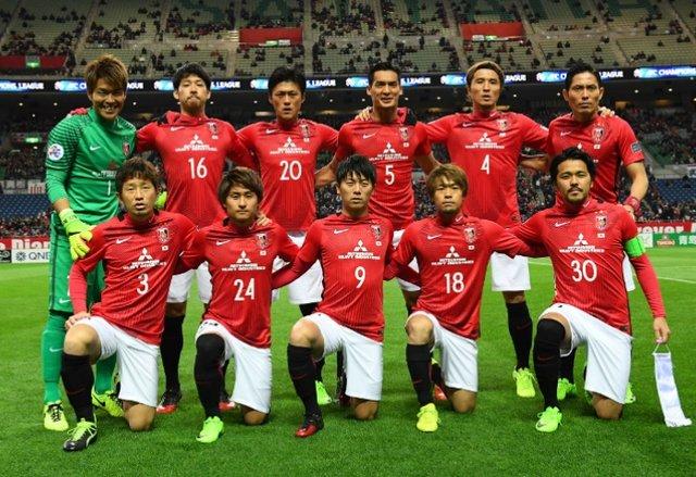 اوراوا اوراوا,اخبار فوتبال,خبرهای فوتبال,لیگ قهرمانان و جام ملت ها