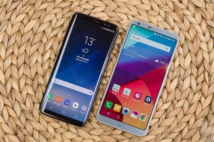 فبلت گوشیهوشمند فبلت گوشیهوشمند,اخبار دیجیتال,خبرهای دیجیتال,موبایل و تبلت