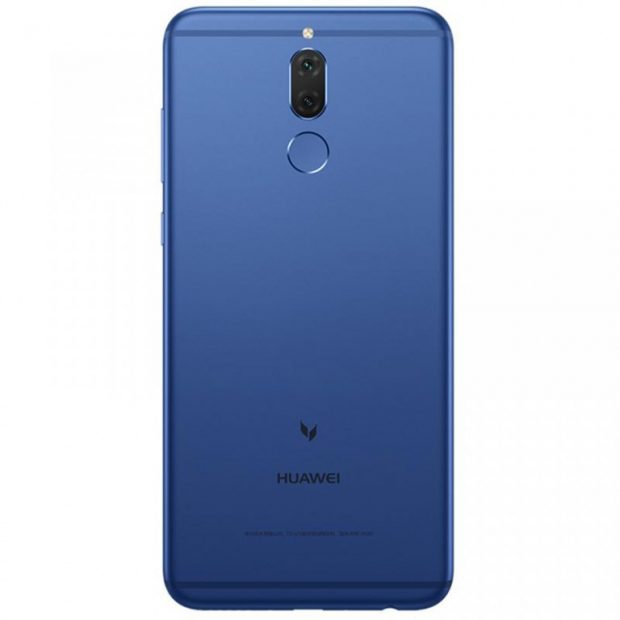 هواوی میت 10 هواوی میت 10,اخبار دیجیتال,خبرهای دیجیتال,موبایل و تبلت