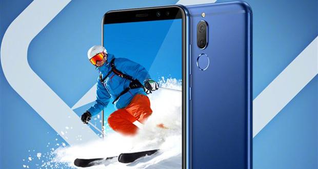 هواوی میت 10 هواوی میت 10,اخبار دیجیتال,خبرهای دیجیتال,موبایل و تبلت