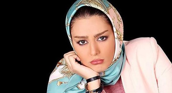 سحر قریشی سحر قریشی,اخبار هنرمندان,خبرهای هنرمندان,اخبار بازیگران