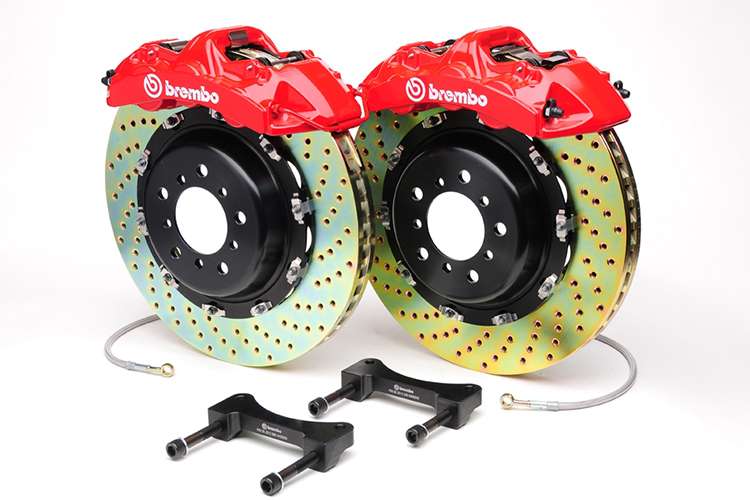 پرقدرت‌ترین خودروهای جهان,اخبار خودرو,خبرهای خودرو,مقایسه خودرو