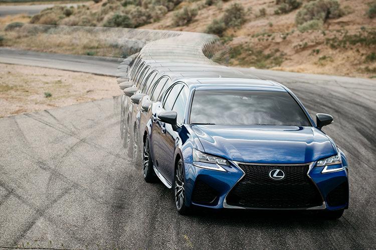 پرقدرت‌ترین خودروهای جهان,اخبار خودرو,خبرهای خودرو,مقایسه خودرو