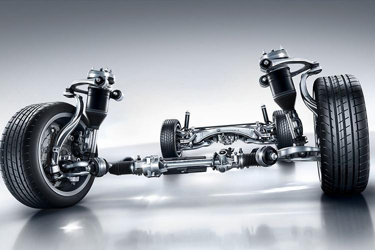 پرقدرت‌ترین خودروهای جهان,اخبار خودرو,خبرهای خودرو,مقایسه خودرو