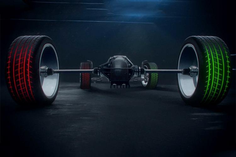 پرقدرت‌ترین خودروهای جهان,اخبار خودرو,خبرهای خودرو,مقایسه خودرو