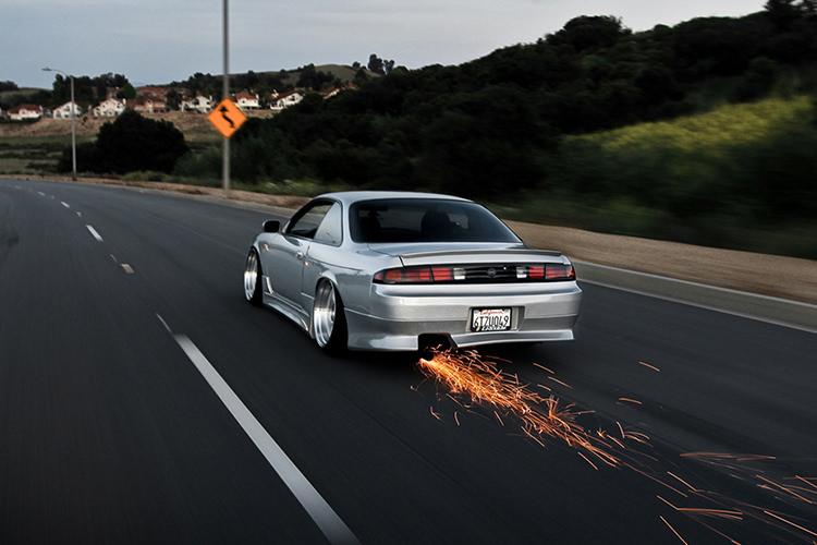 پرقدرت‌ترین خودروهای جهان,اخبار خودرو,خبرهای خودرو,مقایسه خودرو