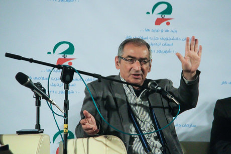 صادق زیباکلام,اخبار ورزشی,خبرهای ورزشی,اخبار ورزشکاران