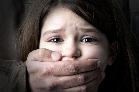 آزار دختربچه توسط راننده سرویس,اخبار اجتماعی,خبرهای اجتماعی,آسیب های اجتماعی