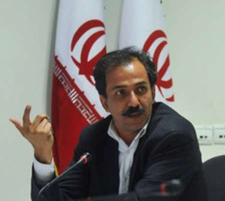 هوشنگ پوربابایی هوشنگ پوربابایی,اخبار اجتماعی,خبرهای اجتماعی,حقوقی انتظامی