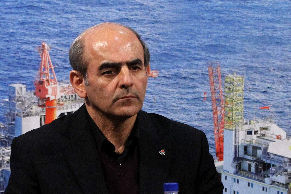 رضا پدیدار,اخبار اشتغال و تعاون,خبرهای اشتغال و تعاون,اشتغال و تعاون