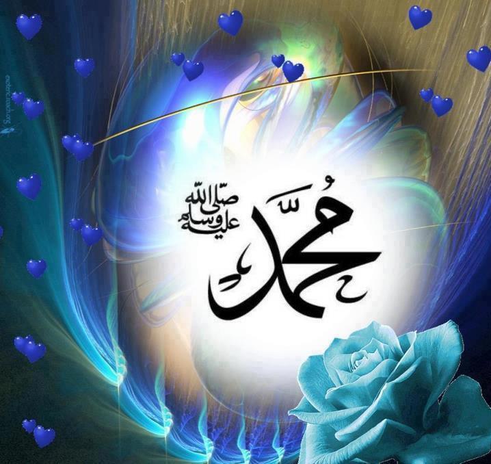 حضرت محمد(ص),اخبار مذهبی,خبرهای مذهبی,فرهنگ و حماسه
