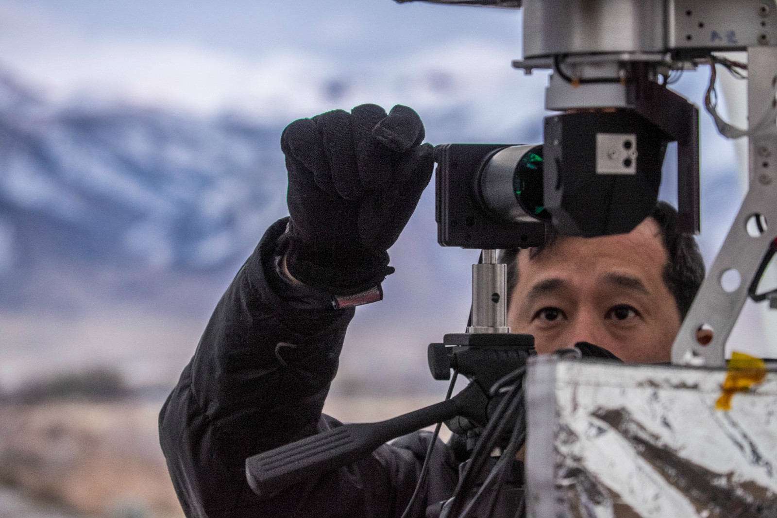 اینترنت لیزری,اخبار دیجیتال,خبرهای دیجیتال,اخبار فناوری اطلاعات