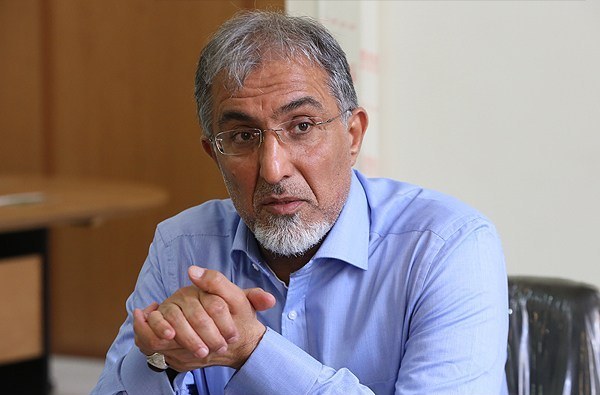 حسين راغفر,اخبار سیاسی,خبرهای سیاسی,اخبار سیاسی ایران