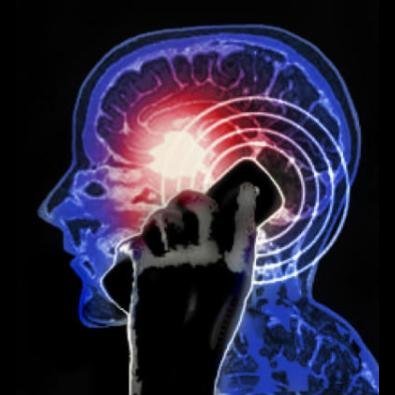 امواج موبایل امواج موبایل,اخبار پزشکی,خبرهای پزشکی,مشاوره پزشکی