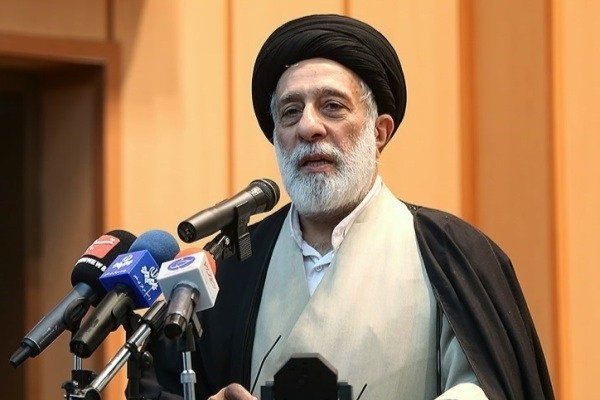سیدهادی خامنه‌ای,اخبار مذهبی,خبرهای مذهبی,علما