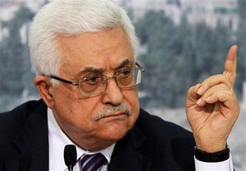 محمود عباس,اخبار سیاسی,خبرهای سیاسی,سیاست خارجی