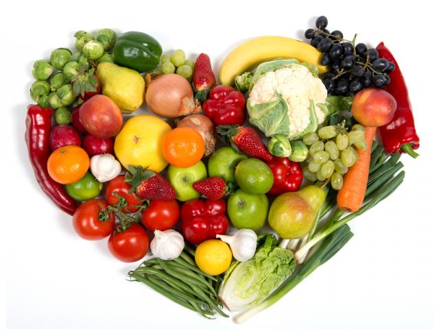 سبزیجات سبزیجات,اخبار پزشکی,خبرهای پزشکی,مشاوره پزشکی