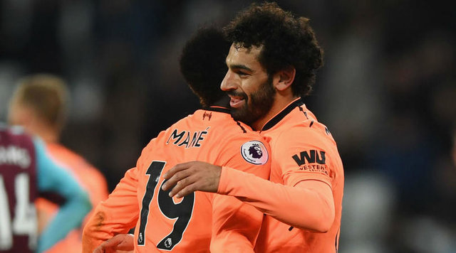 محمد صلاح محمد صلاح,اخبار فوتبال,خبرهای فوتبال,اخبار فوتبال جهان