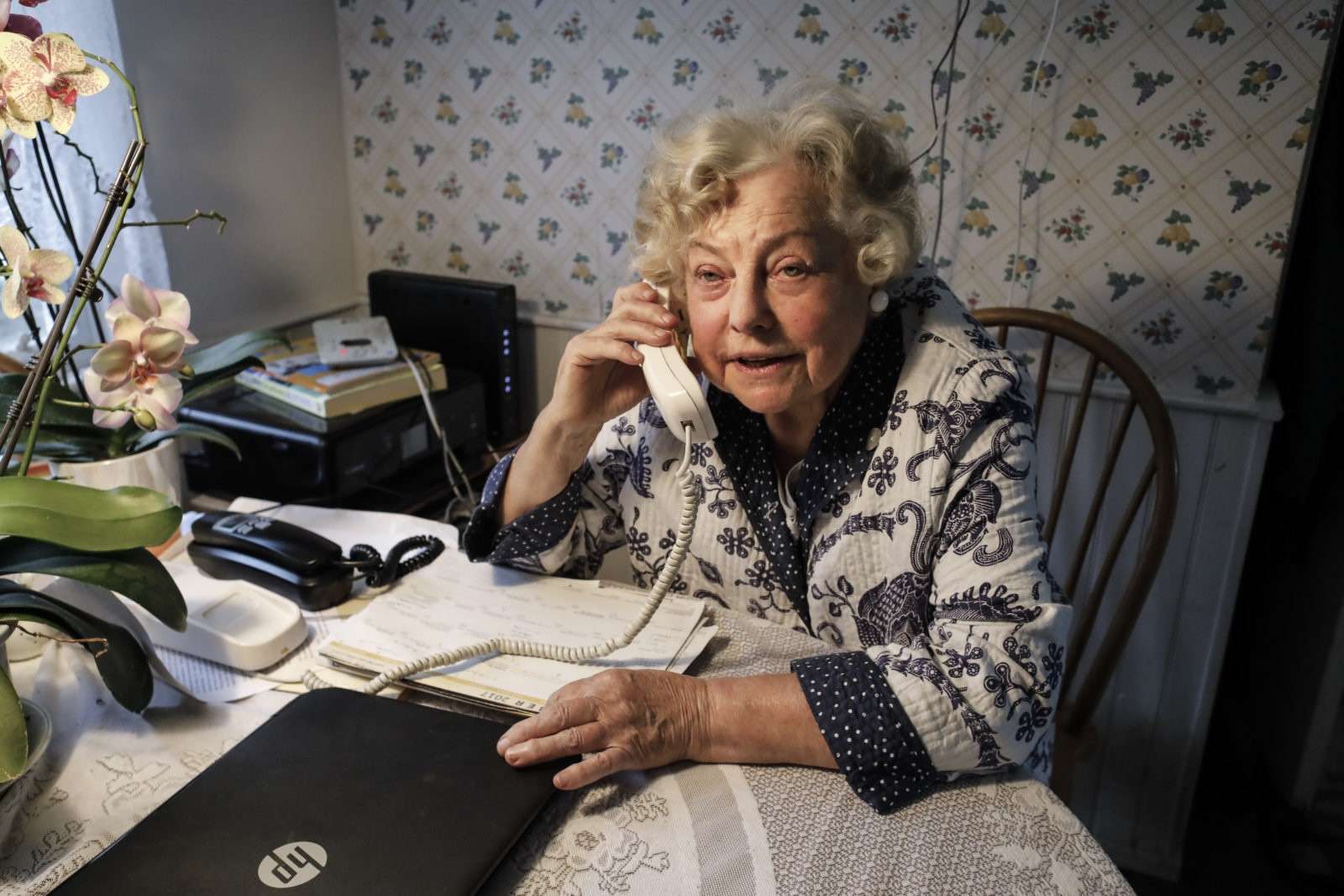 دکتر 84 ساله لهستانی دکتر 84 ساله لهستانی,اخبار دیجیتال,خبرهای دیجیتال,اخبار فناوری اطلاعات