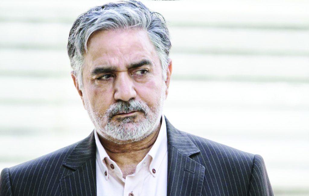 پرویز پرستویی پرویز پرستویی,اخبار فیلم و سینما,خبرهای فیلم و سینما,سینمای ایران