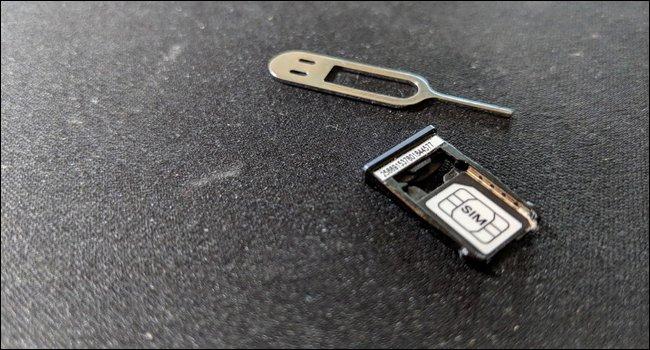 تکنولوژی ای سیم تکنولوژی ای سیم,اخبار دیجیتال,خبرهای دیجیتال,موبایل و تبلت