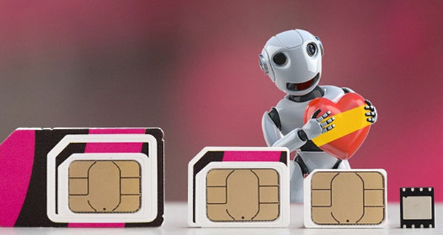 تکنولوژی ای سیم تکنولوژی ای سیم,اخبار دیجیتال,خبرهای دیجیتال,موبایل و تبلت