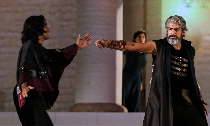 اهورا ایمان,اخبار هنرمندان,خبرهای هنرمندان,موسیقی