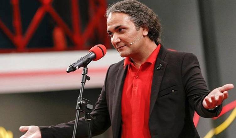 اهورا ایمان,اخبار هنرمندان,خبرهای هنرمندان,موسیقی